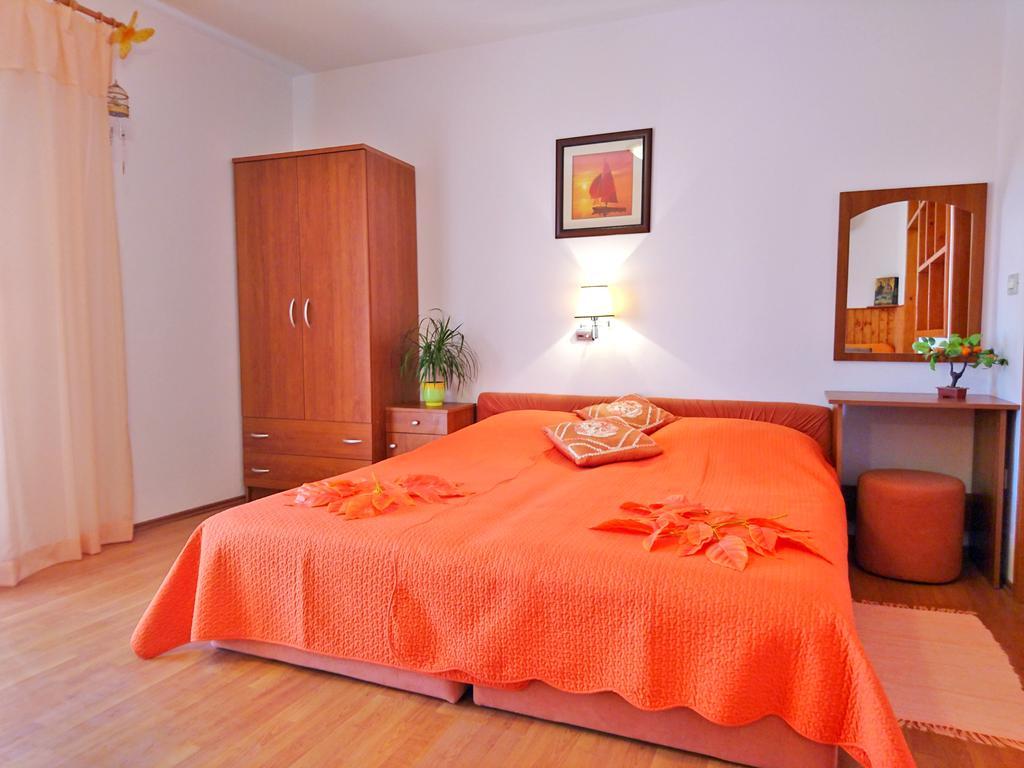Apartments Radis ซาตอน ภายนอก รูปภาพ